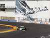 GP EUROPA - Prove Libere